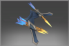 Discipline of the Dark Star Misc